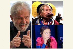 lula-candidato-nobel-paz.jpg